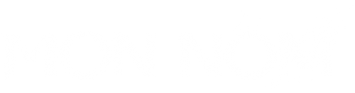 My Name logo