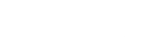 Dark Crystal : Le Temps de la résistance logo