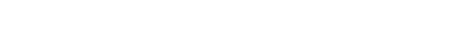 A Gunfight logo
