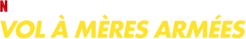 Good Girls logo