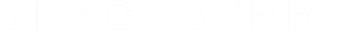BlackBerry logo