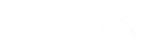 Falling for Christmas logo