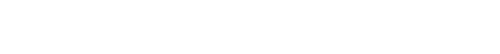 Montana logo