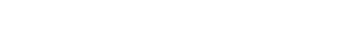 Section 44 logo