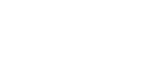 Kaal logo