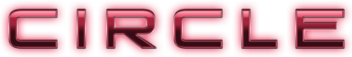 Circle logo