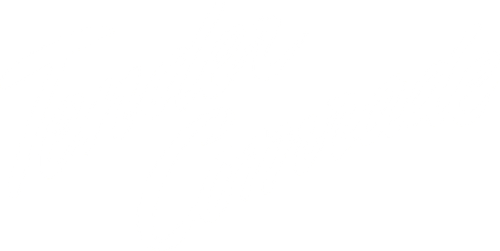 Tender Comrade logo