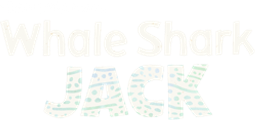 Whale Shark Jack logo