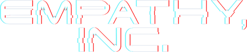 Empathy, Inc. logo