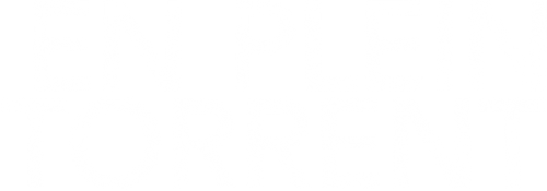 En plein torrent logo