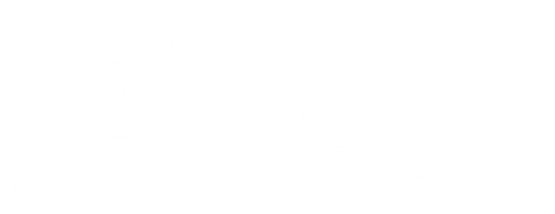 Kentucky Kernels logo