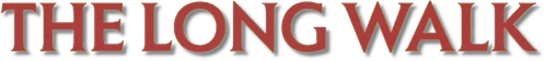 La Longue Marche logo