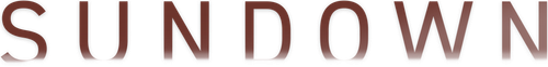 Sundown logo