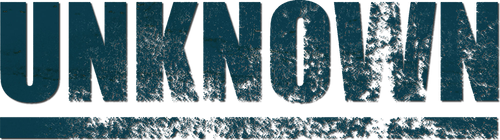 Unknown logo