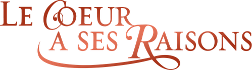 Le cœur a ses raisons logo