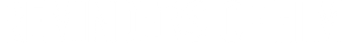 Reminders of Him logo
