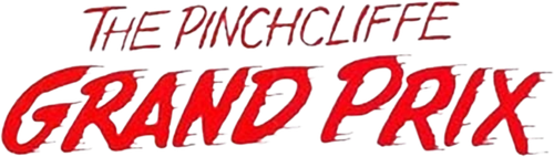 Grand Prix Pignon-sur-Roc logo