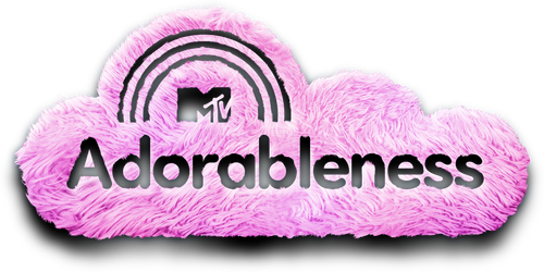 Adorableness logo