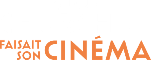 Quand Churchill faisait son cinéma logo
