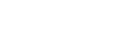 Le Labyrinthe : Le Remède mortel logo