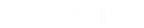 Ozark logo