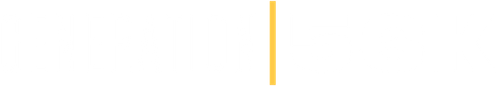 Generation 56k logo