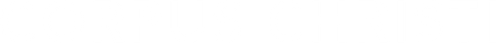 Corpus Christi logo