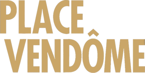 Place Vendôme logo