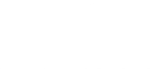 Spirit - L'indomptable logo