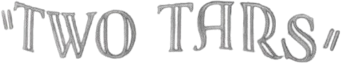 Two Tars logo