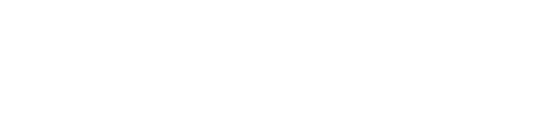 Six Nations: Full Contact logo