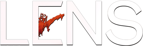 En direct logo