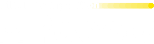FIRST : Compétition de Robots logo