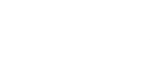 하트페어링 logo