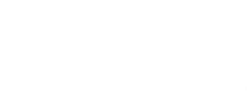Bride & Prejudice logo