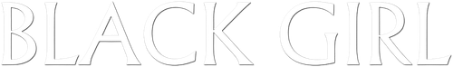 La Noire de... logo
