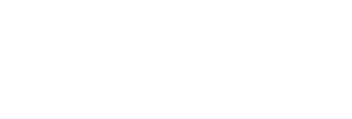 Le Serpent logo
