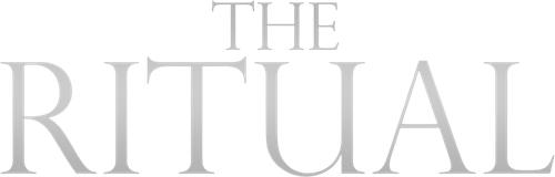 The Ritual logo