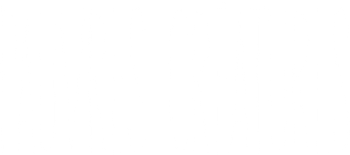 Pauvres créatures logo