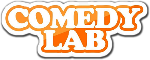 Comedy Lab logo