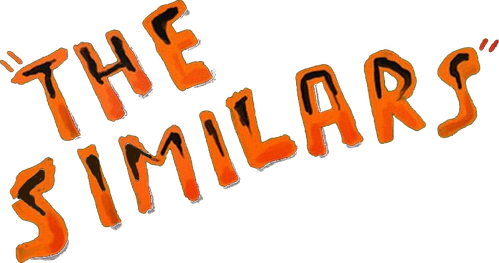 The Similars logo
