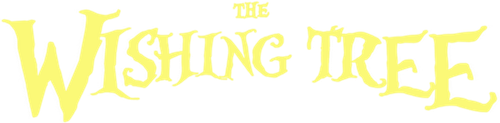 The Wishing Tree logo