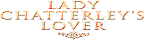 Lady Chatterley's Lover logo