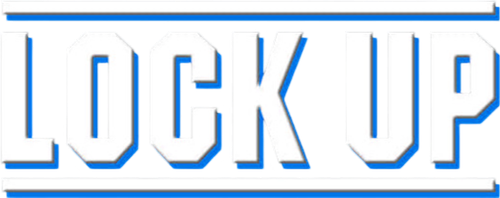 Lock Up logo