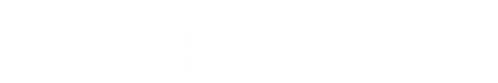 Un amour à construire logo