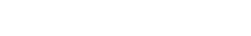 Un automne à Manhattan logo