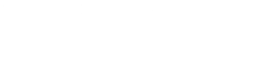 Psycho-Pass 3: First Inspector logo