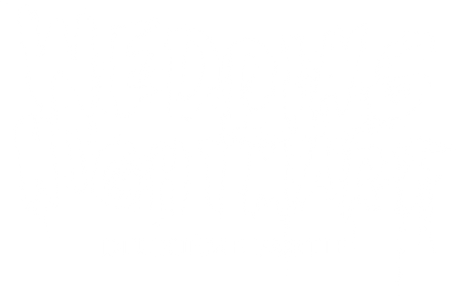 Wedding Nightmare : Deuxième partie logo