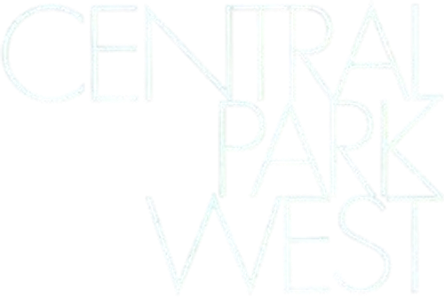 Central Park West logo