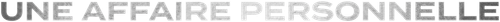The Night Agent logo